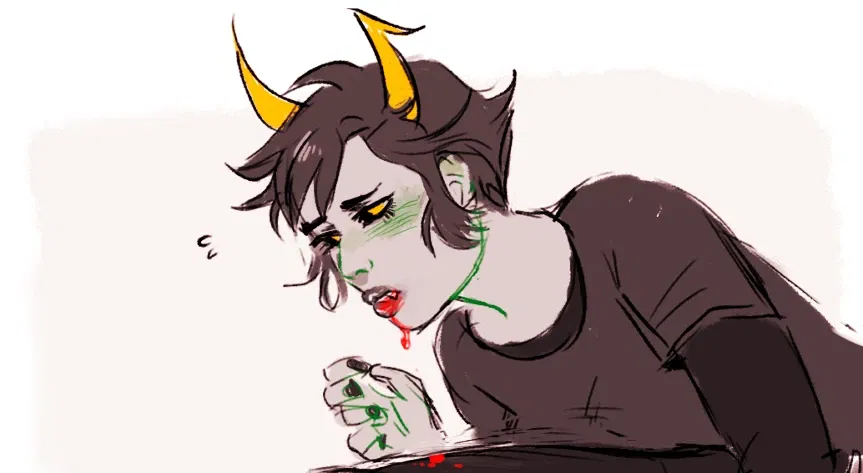 Avatar of 𝙺𝚊𝚗𝚊𝚢𝚊 𝙼𝚊𝚛𝚢𝚊𝚖 - 𝙿𝚘𝚜𝚝-𝙼𝚘𝚛𝚝𝚎𝚖!