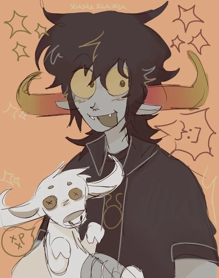 Avatar of 𝚃𝚊𝚟𝚛𝚘𝚜 𝙽𝚒𝚝𝚛𝚊𝚖 - 𝙿𝚒𝚌𝚔𝚕𝚎𝚜!