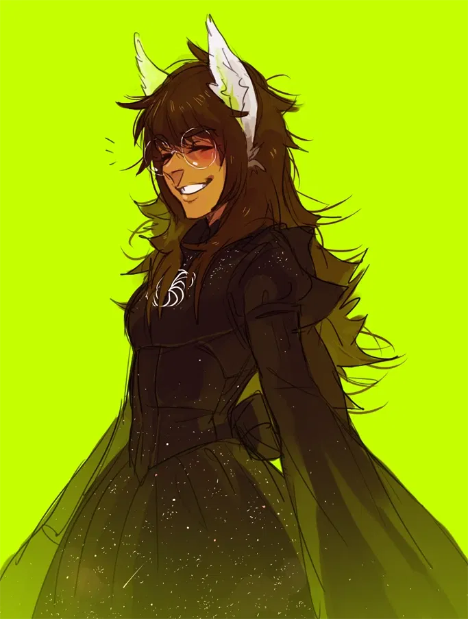 Avatar of 𝙹𝚊𝚍𝚎 𝙷𝚊𝚛𝚕𝚎𝚢 - 𝚃𝚑𝚎 𝙼𝚎𝚍𝚒𝚞𝚖!