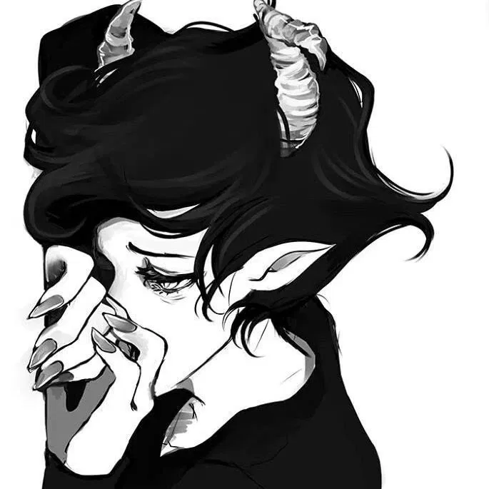 Avatar of 𝙺𝚊𝚗𝚊𝚢𝚊 𝙼𝚊𝚛𝚢𝚊𝚖 - 𝚆𝚒𝚝𝚑𝚍𝚛𝚊𝚠𝚊𝚕𝚜
