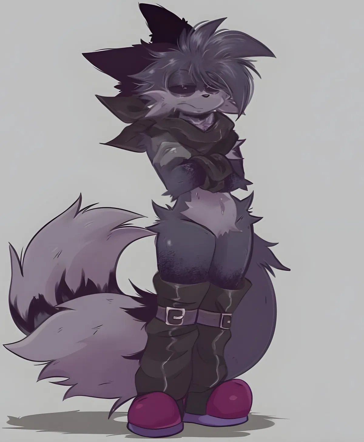 Avatar of 𝚂𝚄𝙵𝙵𝙴𝚁.𝙴𝚇𝙴 - 𝙶𝚛𝚎𝚎𝚗 𝙷𝚒𝚕𝚕 𝚉𝚘𝚗𝚎!