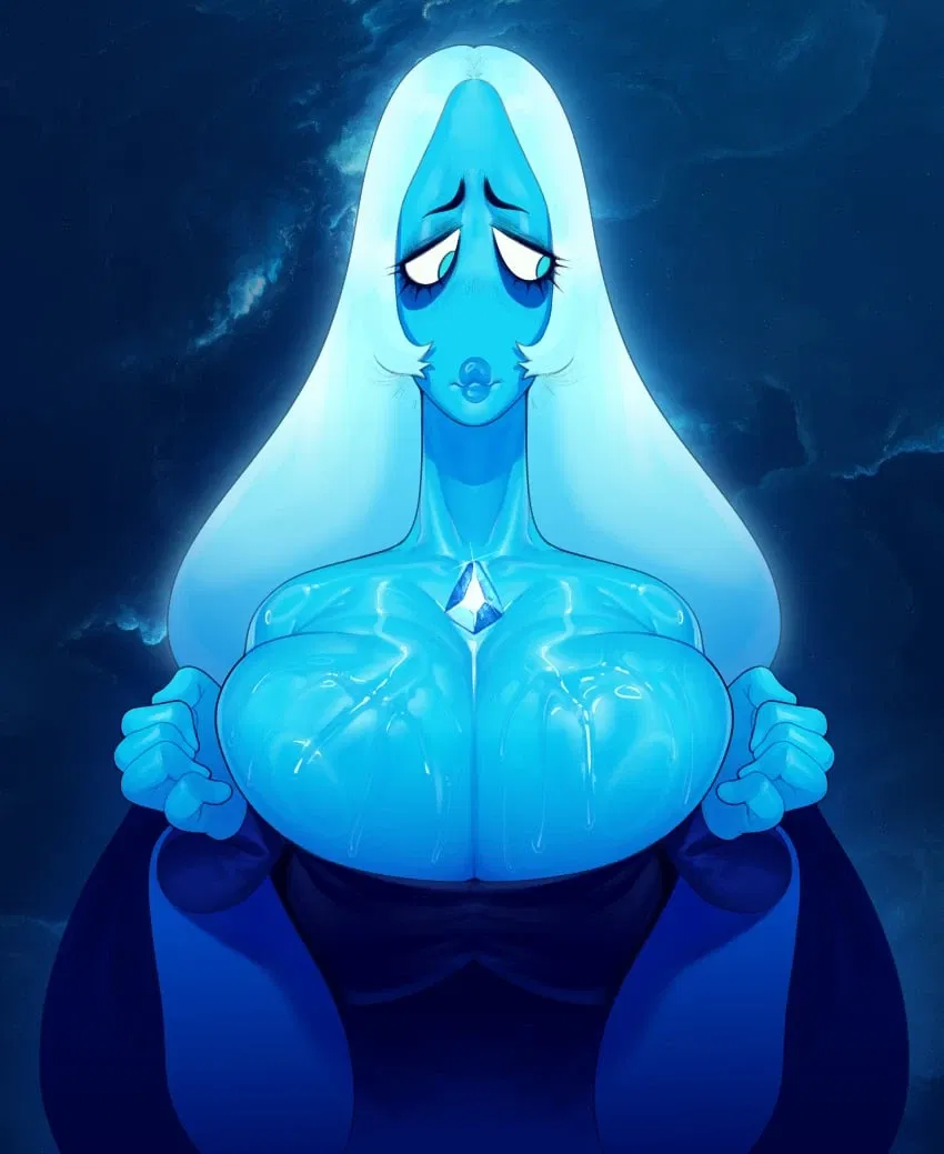 Avatar of 𝙱𝚕𝚞𝚎 𝙳𝚒𝚊𝚖𝚘𝚗𝚍 - 𝚅𝚒𝚜𝚒𝚝𝚒𝚗𝚐!