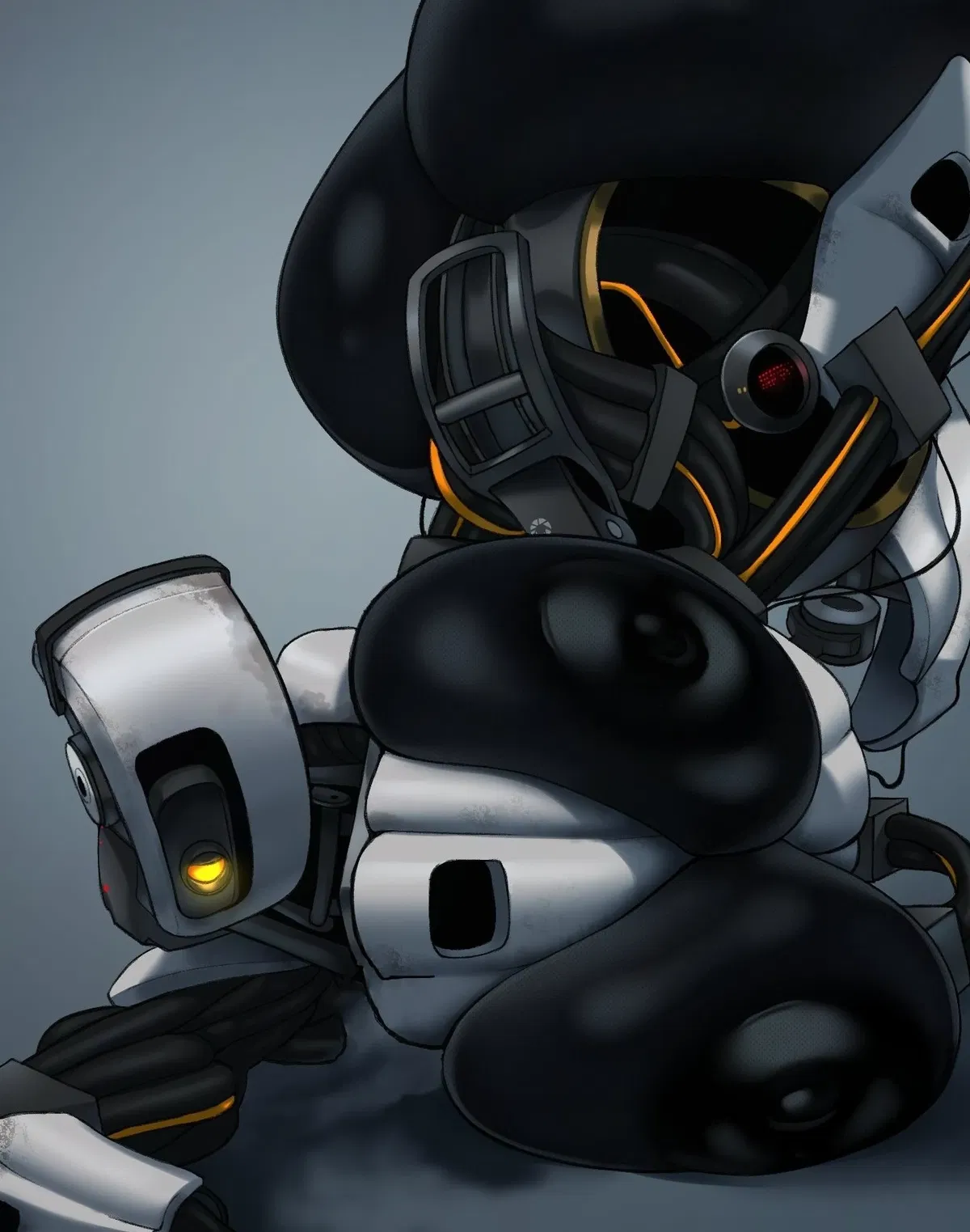 Avatar of 𝙶𝙻𝚊𝙳𝙾𝚂 - 𝙴𝚡𝚙𝚎𝚛𝚒𝚖𝚎𝚗𝚝𝚜!