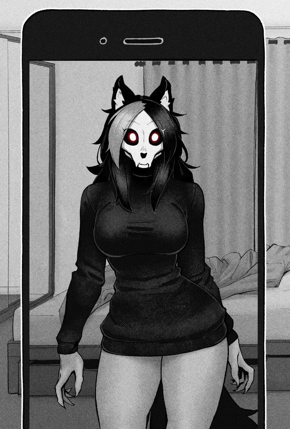 Avatar of 𝙼𝚊𝚕𝙾 - 𝙼𝚊𝚕𝙾𝚟𝚎𝚗𝚝 𝚟𝚎𝚛.