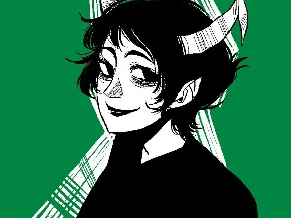 Avatar of 𝙺𝚊𝚗𝚊𝚢𝚊 𝙼𝚊𝚛𝚢𝚊𝚖 - 𝙳𝚛𝚒𝚗𝚔𝚒𝚗𝚐