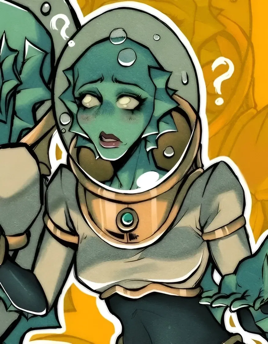 Avatar of 𝙽𝚒𝚗𝚊 𝙼𝚊𝚣𝚞𝚛𝚜𝚔𝚢 - 𝚂𝚌𝚑𝚘𝚘𝚕!