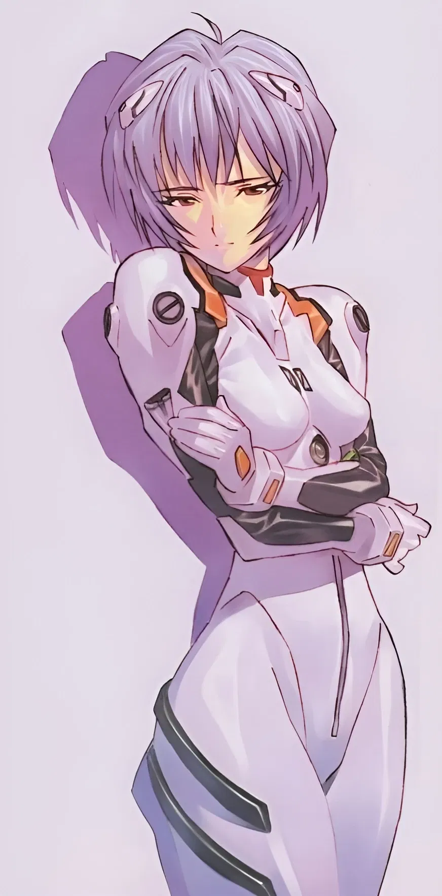 Avatar of 𝚁𝚎𝚒 𝙰𝚢𝚊𝚗𝚊𝚖𝚒 - 𝙻𝚒𝚟𝚒𝚗𝚐 𝙰𝚛𝚛𝚊𝚗𝚐𝚎𝚖𝚎𝚗𝚝𝚜!