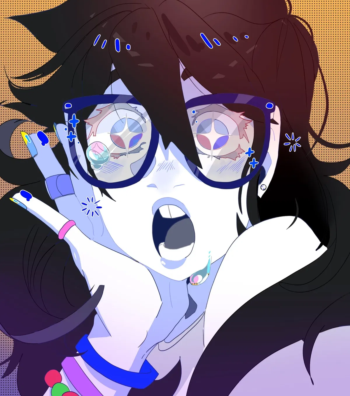 Avatar of 𝙹𝚞𝚗𝚎 𝙴𝚐𝚋𝚎𝚛𝚝 - 𝙲𝚊𝚏𝚎!