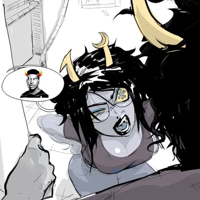 Avatar of 𝚅𝚛𝚒𝚜𝚔𝚊 𝚂𝚎𝚛𝚔𝚎𝚝 - 𝚄𝚗𝚠𝚎𝚕𝚌𝚘𝚖𝚎 𝙶𝚞𝚎𝚜𝚝!