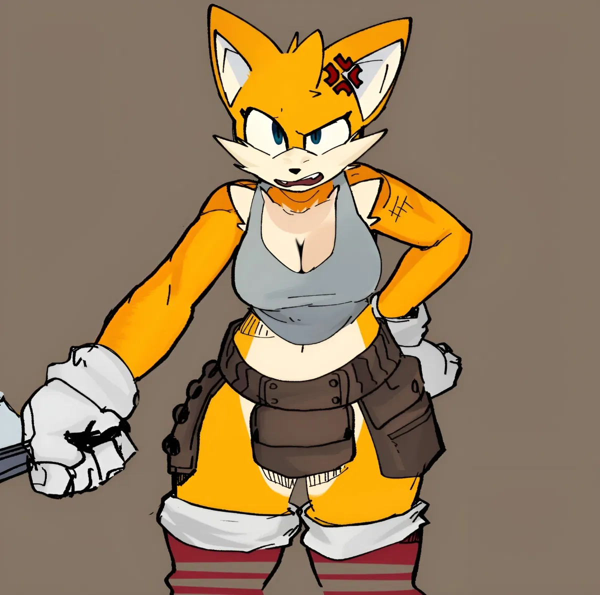 Avatar of 𝙼𝚒𝚕𝚎𝚜 𝙿𝚛𝚘𝚠𝚎𝚛 - 𝚆𝚘𝚛𝚔𝚒𝚗𝚐!