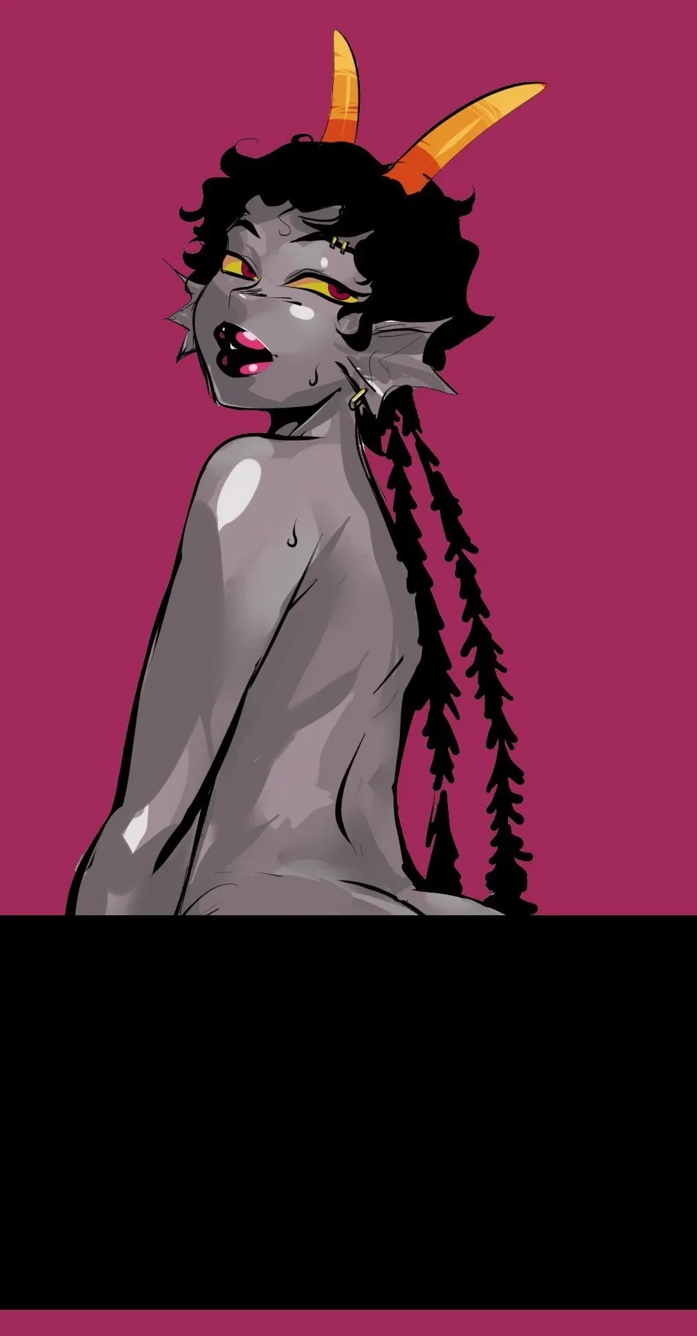 Avatar of 𝙼𝚎𝚎𝚗𝚊𝚑 𝙿𝚎𝚒𝚡𝚎𝚜 - 𝙻𝚘𝚌𝚔𝚎𝚛 𝚁𝚘𝚘𝚖