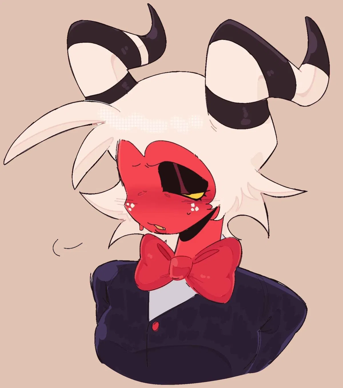 Avatar of 𝙼𝚘𝚡𝚡𝚒𝚎 - 𝚂𝚞𝚖𝚖𝚎𝚛!