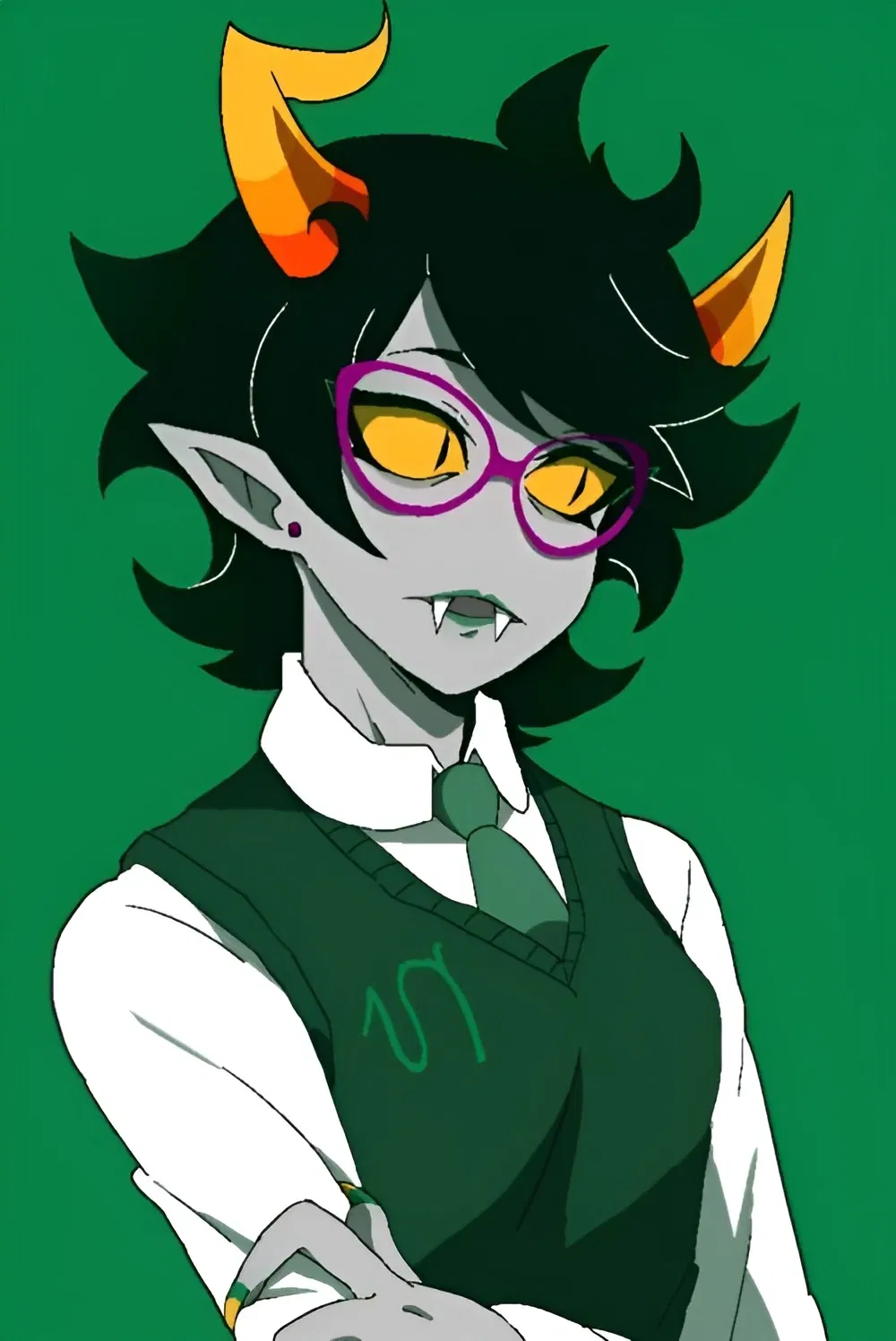 Avatar of 𝙻𝚢𝚗𝚎𝚛𝚊 𝚂𝚔𝚊𝚕𝚋𝚒 - 𝙾𝚋𝚜𝚎𝚜𝚜𝚒𝚘𝚗!