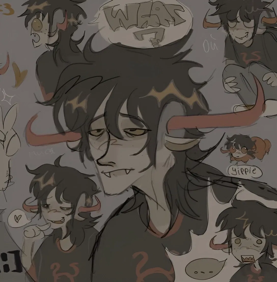 Avatar of 𝚃𝚊𝚟𝚛𝚘𝚜 𝙽𝚒𝚝𝚛𝚊𝚖 - 𝚅𝚒𝚍𝚎𝚘 𝙶𝚊𝚖𝚎𝚜!