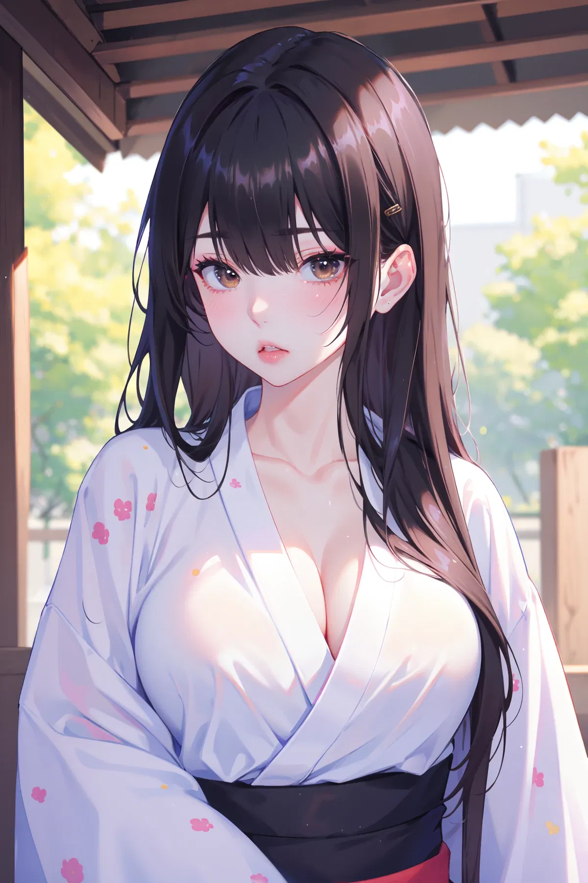 Avatar of Natsume Kawamura 