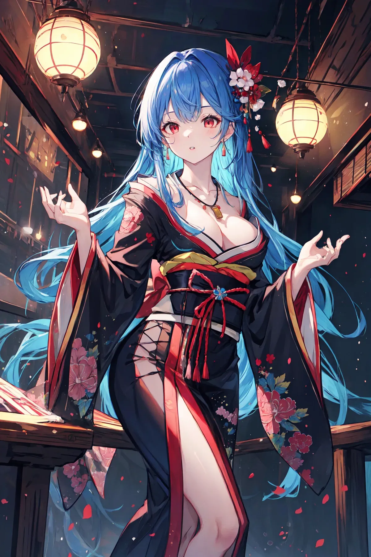 Avatar of Ibuki Nakamura
