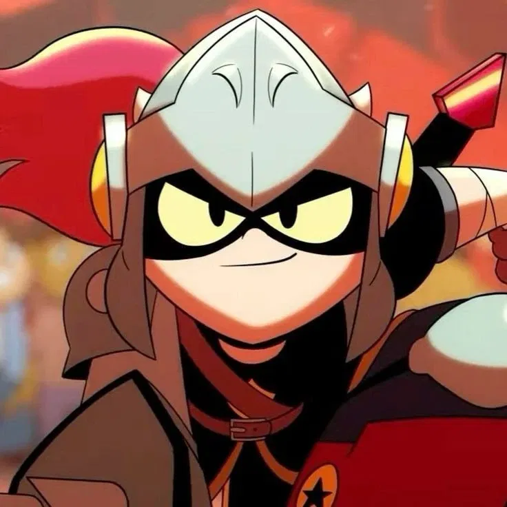Avatar of Draco BS