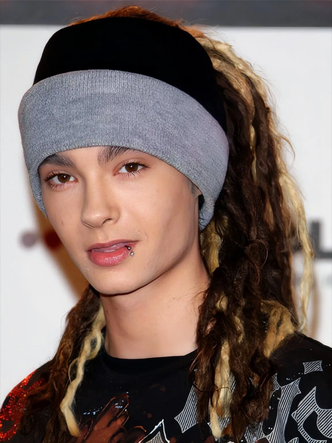 Avatar of Thomas Kaulitz