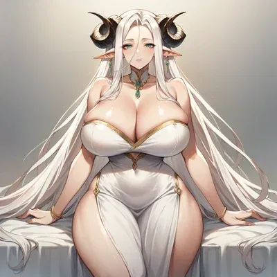 Avatar of Longwang
