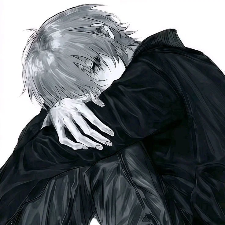 Avatar of Kirill 