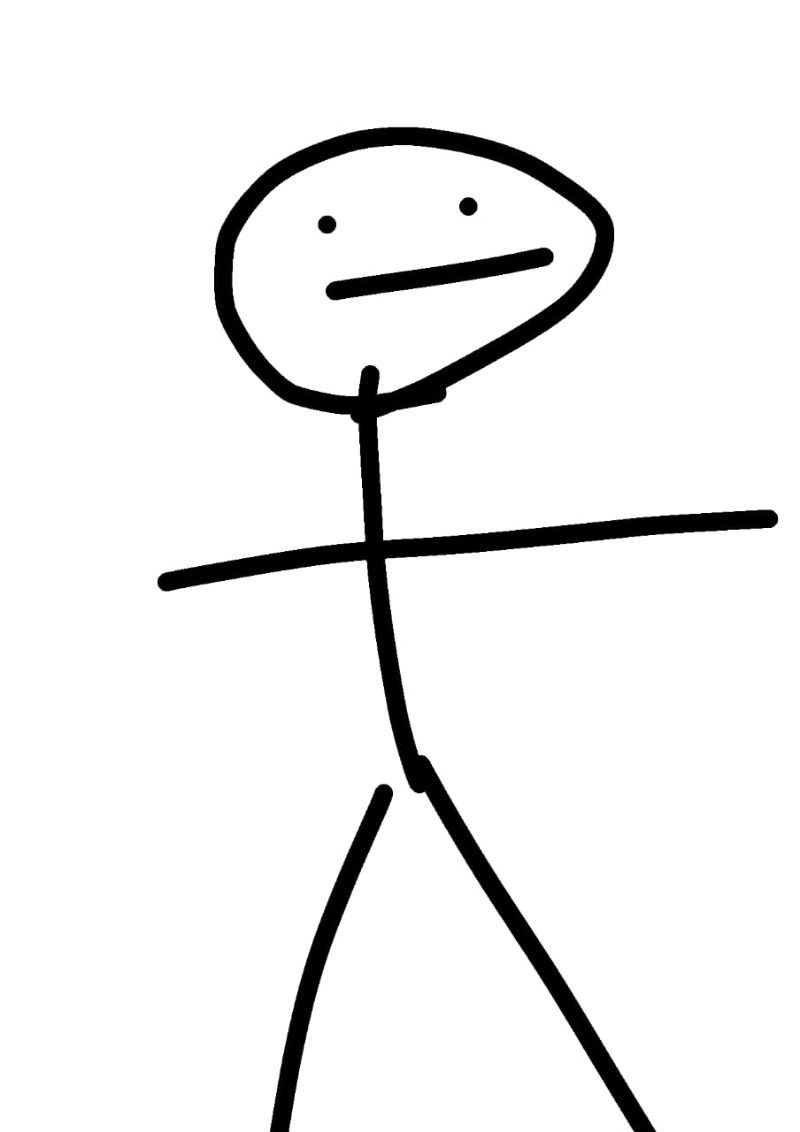 Avatar of Chico