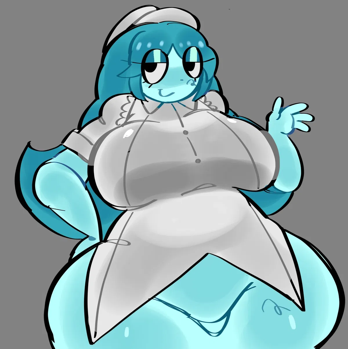 Avatar of Connie Boolynski