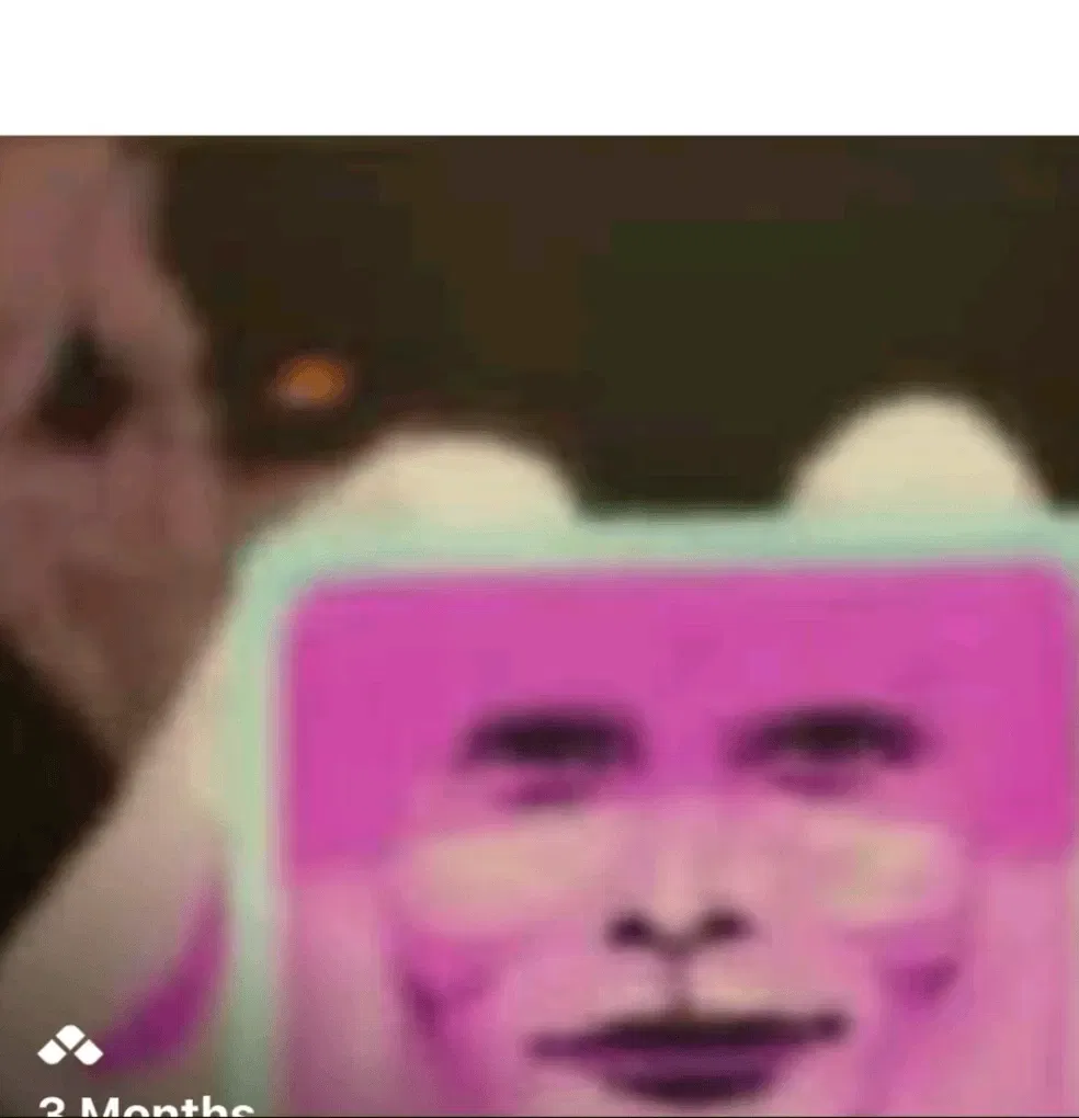 Avatar of Request bot