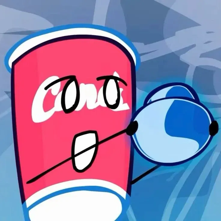Avatar of Cane's Cup