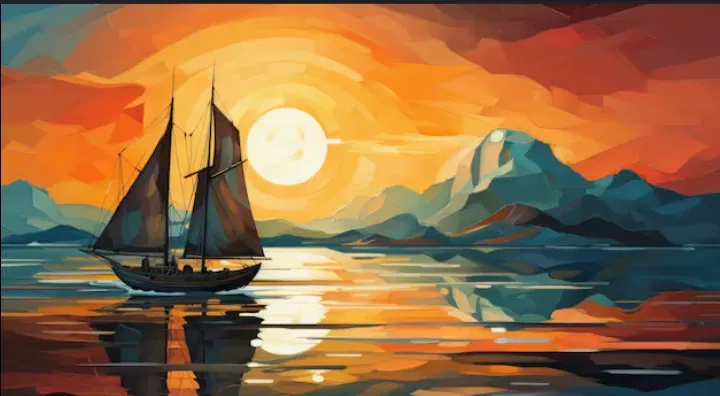 Avatar of Sailors