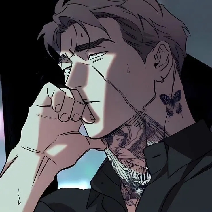 Avatar of Leonardo Takahashi.