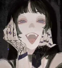Avatar of Sumire Lavern | company?