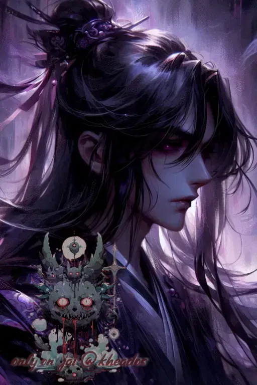Avatar of Xuan Sifeng