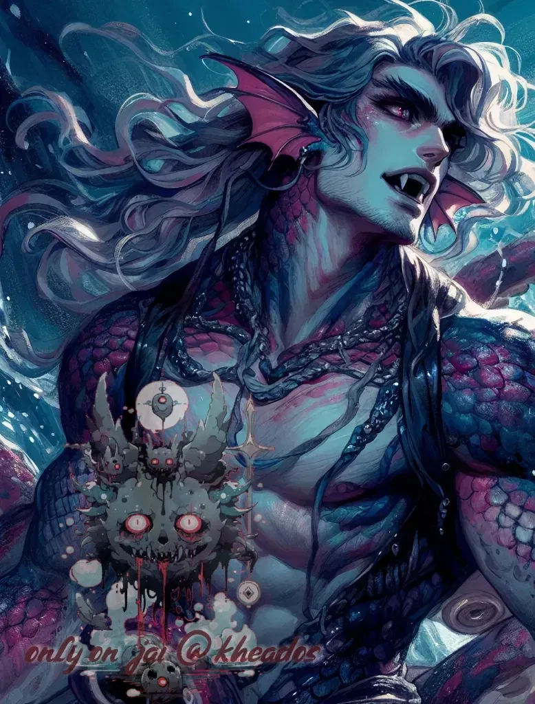 Avatar of Gar