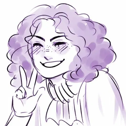 Avatar of ୧ Philip Hamilton