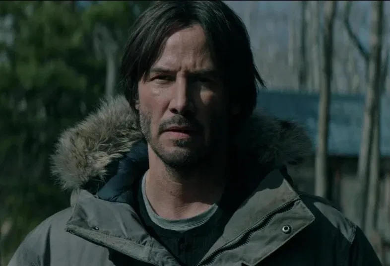Avatar of Lucas Hill
