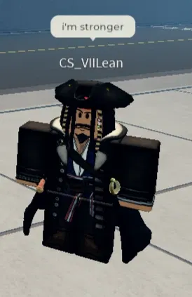 Avatar of rooonne mkpwğf