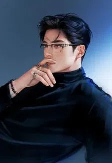 Avatar of ᴄᴇᴏ x ꜰᴀᴍᴏᴜꜱ ɪᴅᴏʟ || ᴋᴏʀᴇᴀɴ ᴋ-ᴘᴏᴘ