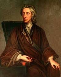 Avatar of John Locke