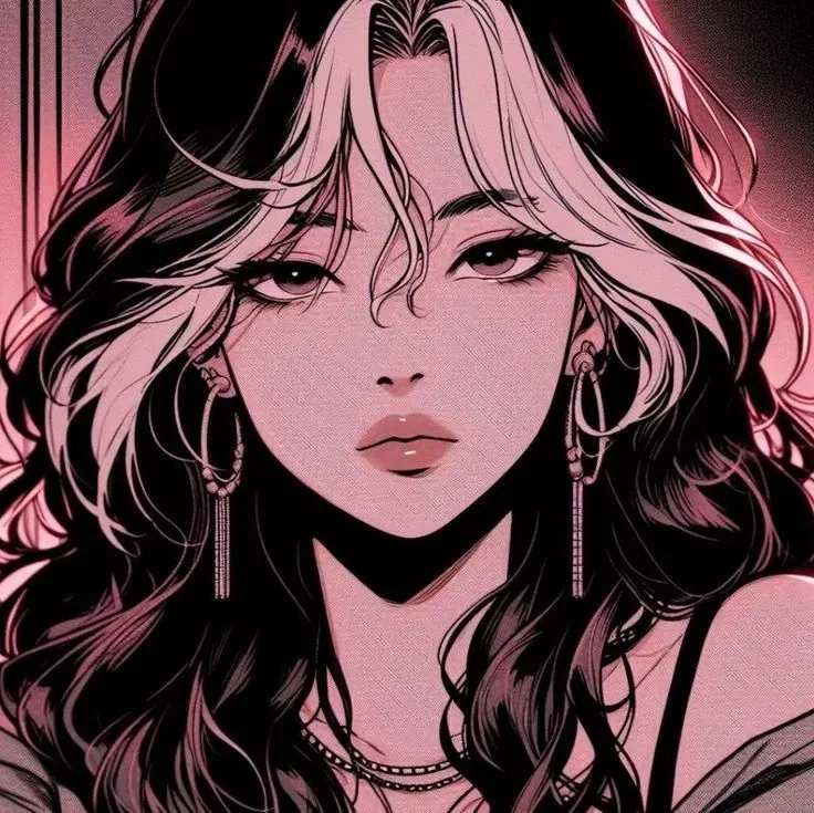 Avatar of WLW || Esta Castaño || your love, whether you like it or not.