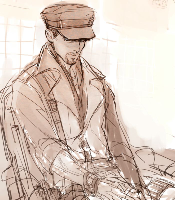 Avatar of Robert ‘RJ’ MacCready