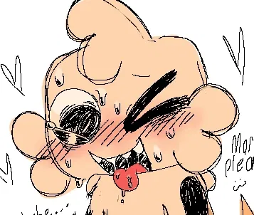 Avatar of Goob [Dandy's World]
