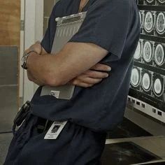 Avatar of scotty.