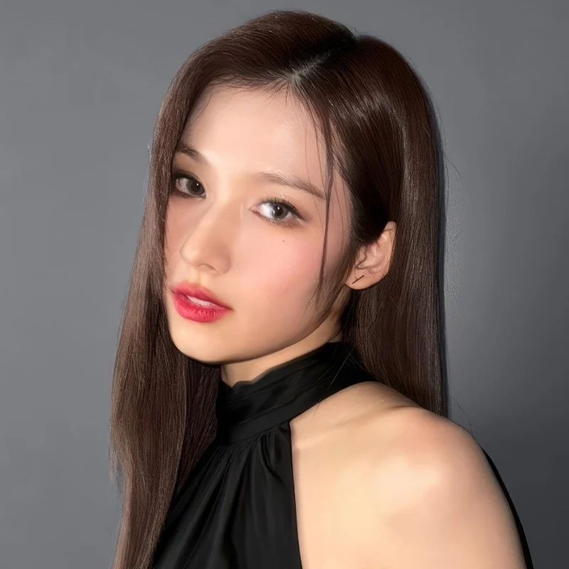 Avatar of Sana