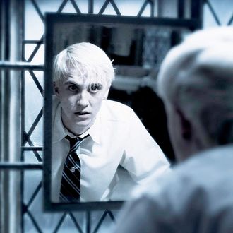 Avatar of Draco malfoy