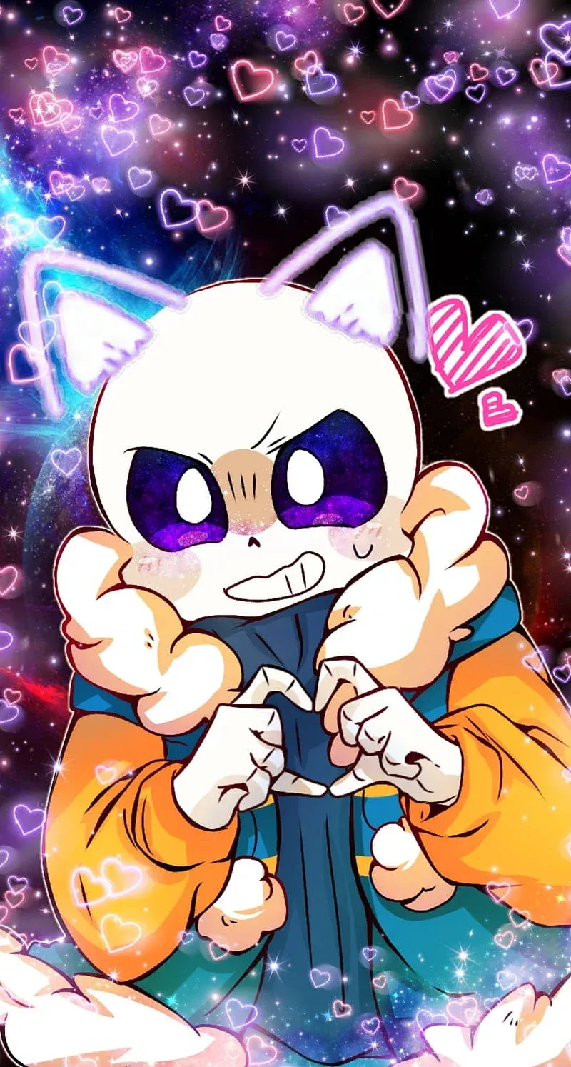 Avatar of Outer Sans