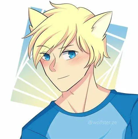 Avatar of Garroth