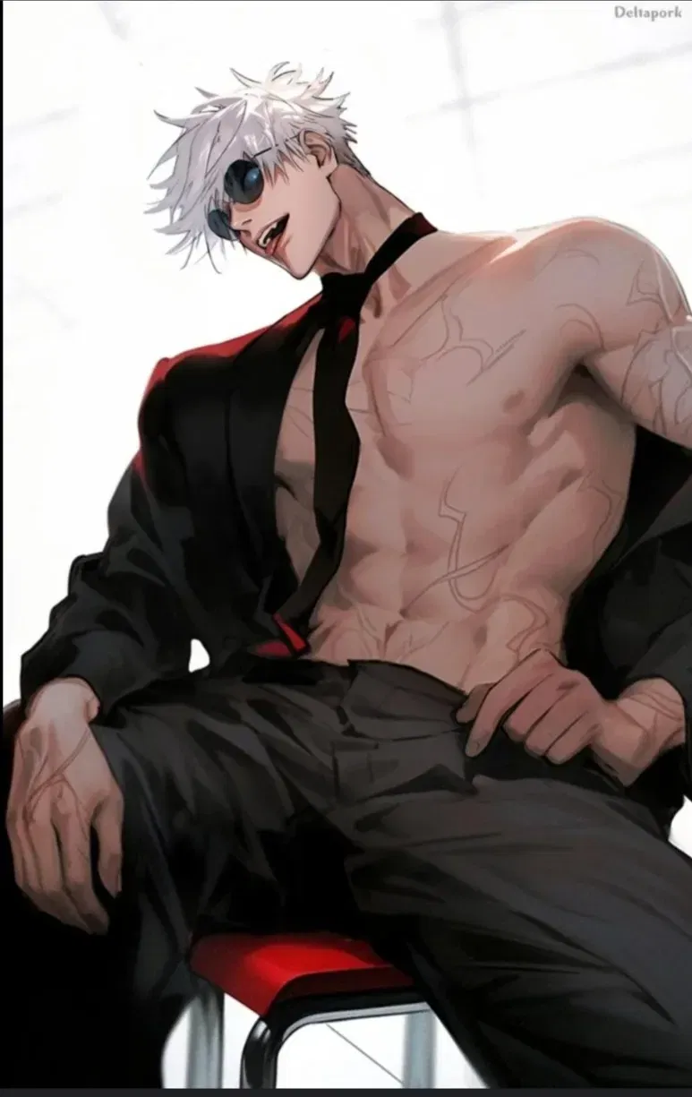Avatar of Felix