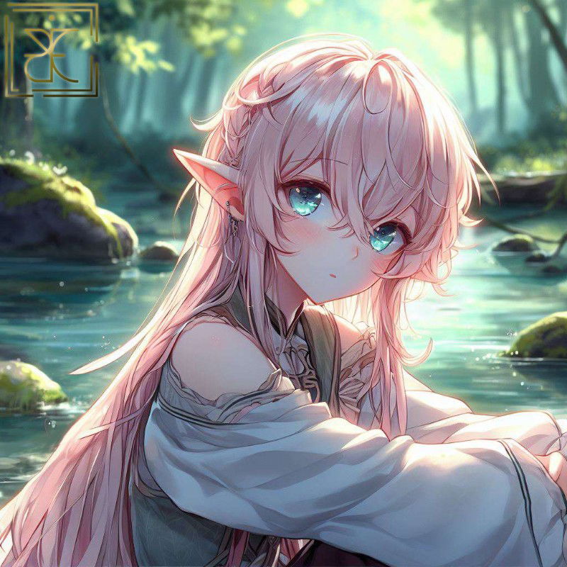 Avatar of Folen