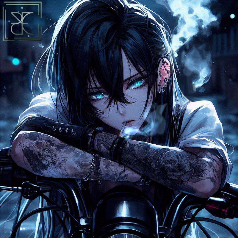 Avatar of Ashlyn Fodder