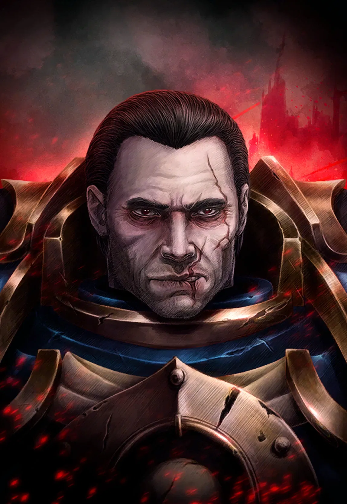 Avatar of Jago Sevatarion 